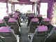 1995 Mercedes-Benz  614 D-structure Kowex Coach Other buses and coaches photo 4