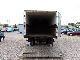 1976 Mercedes-Benz  LP 813 cases with lift Van or truck up to 7.5t Box photo 7