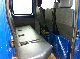 1998 Mercedes-Benz  312 D Open Box Van or truck up to 7.5t Stake body photo 8