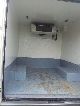 1989 Mercedes-Benz  609D * refrigerated * power * dual tires Van or truck up to 7.5t Refrigerator box photo 4