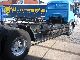 1993 Mercedes-Benz  1824L - large cabin Truck over 7.5t Stake body photo 14