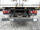 2005 Mercedes-Benz  Actros 2541L Retarder BDF clutch pedal Truck over 7.5t Swap chassis photo 6