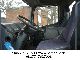 1998 Mercedes-Benz  Atego 815 / APC / 5.20 m Platform Van or truck up to 7.5t Stake body photo 5