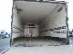 2003 Mercedes-Benz  Atego 1828 Refrigerated Truck over 7.5t Refrigerator body photo 3