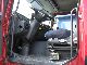 2001 Mercedes-Benz  Actros 6x4 K three-way tipper Meiller Jet Truck over 7.5t Tipper photo 9