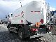 1995 Mercedes-Benz  1824 tankers for 14000Ltr. Truck over 7.5t Tank truck photo 2