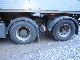 1995 Mercedes-Benz  1834 Truck over 7.5t Vacuum and pressure vehicle photo 7