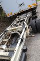 2002 Mercedes-Benz  Sprinter 413CDI Van or truck up to 7.5t Chassis photo 1