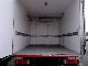 2002 Mercedes-Benz  614 Van or truck up to 7.5t Refrigerator box photo 8