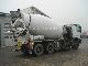 2008 Mercedes-Benz  3241 Intermix 9m ³ EXCELLENT NEW CONDITION! Truck over 7.5t Cement mixer photo 4