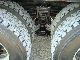 2008 Mercedes-Benz  3241 Intermix 9m ³ EXCELLENT NEW CONDITION! Truck over 7.5t Cement mixer photo 7