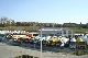 2008 Mercedes-Benz  3241 Intermix 9m ³ EXCELLENT NEW CONDITION! Truck over 7.5t Cement mixer photo 8