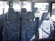 2003 Mercedes-Benz  Sprinter 313 CDI / 9 seater / Air Van or truck up to 7.5t Estate - minibus up to 9 seats photo 13