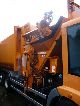 2001 Mercedes-Benz  Econic Schörling SLF 21 Truck over 7.5t Refuse truck photo 1