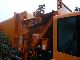 2001 Mercedes-Benz  Econic Schörling SLF 21 Truck over 7.5t Refuse truck photo 2