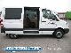 2011 Mercedes-Benz  Sprinter 213 CDI climate / Sitzhzg. / APC / cruise control Van or truck up to 7.5t Box-type delivery van photo 3