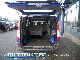 2008 Mercedes-Benz  Vito 111 CDI DPF / leather / APC Van or truck up to 7.5t Box-type delivery van photo 3