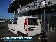 2008 Mercedes-Benz  Vito 111 CDI first Hand / Auto. / DPF / Parktronic / Air Van or truck up to 7.5t Box-type delivery van photo 1
