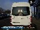 2008 Mercedes-Benz  Sprinter 211 CDI first Hand Van or truck up to 7.5t Box-type delivery van - high photo 3