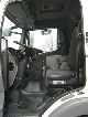 2007 Mercedes-Benz  Atego 818 L Van or truck up to 7.5t Stake body photo 6