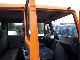 2001 Mercedes-Benz  VARIO 612 DoKa TIPPER 7 seater TUV POSSIBLE NEW! Van or truck up to 7.5t Tipper photo 7