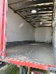 2005 Mercedes-Benz  Atego 1523 case 8.4 M Truck over 7.5t Box photo 6