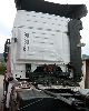 2012 Mercedes-Benz  Actros 1844 MP 3 Semi-trailer truck Standard tractor/trailer unit photo 11
