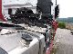 2012 Mercedes-Benz  Actros 1844 MP 3 Semi-trailer truck Standard tractor/trailer unit photo 3