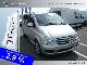 Mercedes-Benz  Viano 2.2 CDI Trend compact new Mod / 7-seater 2011 Estate - minibus up to 9 seats photo