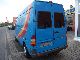 1995 Mercedes-Benz  Sprinter 312 Van or truck up to 7.5t Box-type delivery van - high and long photo 4