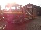 1994 Mercedes-Benz  1824 L Truck over 7.5t Other trucks over 7 photo 1