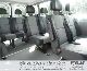 2006 Mercedes-Benz  Sprinter 315 CDI seats / Xenon / Parktronic Van or truck up to 7.5t Other vans/trucks up to 7 photo 2
