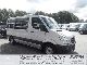 2006 Mercedes-Benz  Sprinter 315 CDI seats / Xenon / Parktronic Van or truck up to 7.5t Other vans/trucks up to 7 photo 4