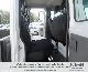 2007 Mercedes-Benz  Sprinter 311 CDI HiFi / heater Van or truck up to 7.5t Other vans/trucks up to 7 photo 2