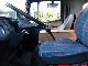 1993 Mercedes-Benz  D.B 814 case 6 cylinder engine, tail lift Truck over 7.5t Box photo 5