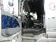 2007 Mercedes-Benz  Actros 2544 6x2 BDF Megaspace EUR 5 Truck over 7.5t Swap chassis photo 5