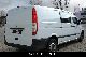 2010 Mercedes-Benz  Vito 109 CDI LONG double cab 6 seats DPF Van or truck up to 7.5t Box-type delivery van photo 4