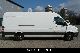 2008 Mercedes-Benz  313 CDI 1.HAND Van or truck up to 7.5t Box-type delivery van - high and long photo 3