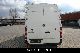 2008 Mercedes-Benz  313 CDI 1.HAND Van or truck up to 7.5t Box-type delivery van - high and long photo 5