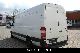 2008 Mercedes-Benz  313 CDI 1.HAND Van or truck up to 7.5t Box-type delivery van - high and long photo 7