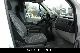 2010 Mercedes-Benz  Sprinter 310 CDI 1.HAND Van or truck up to 7.5t Box-type delivery van photo 10