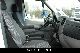 2010 Mercedes-Benz  Sprinter 310 CDI 1.HAND Van or truck up to 7.5t Box-type delivery van photo 11