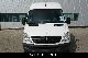 2010 Mercedes-Benz  Sprinter 310 CDI 1.HAND Van or truck up to 7.5t Box-type delivery van photo 1