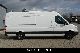2010 Mercedes-Benz  Sprinter 310 CDI 1.HAND Van or truck up to 7.5t Box-type delivery van photo 3