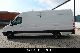2010 Mercedes-Benz  Sprinter 310 CDI 1.HAND Van or truck up to 7.5t Box-type delivery van photo 7