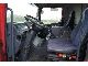 2001 Mercedes-Benz  ATEGO 1223 MEUBELBAK-CASE + LBW Truck over 7.5t Box photo 2