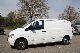 2007 Mercedes-Benz  Vito 115 CDI Parktronic DPF 3-seater air! Van or truck up to 7.5t Box-type delivery van photo 1
