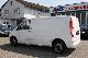 2007 Mercedes-Benz  Vito 115 CDI Parktronic DPF 3-seater air! Van or truck up to 7.5t Box-type delivery van photo 5