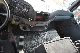2007 Mercedes-Benz  4141 8x6 Euro 5 Truck over 7.5t Tipper photo 9