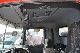 2007 Mercedes-Benz  4141 8x6 Euro 5 Truck over 7.5t Tipper photo 6